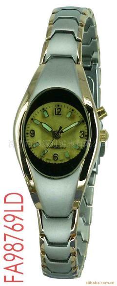 鐘表廠家設(shè)計(jì)生產(chǎn)銷售男裝機(jī)械皮帶手表——深圳市鴻源達(dá)表業(yè)制品